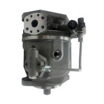 Yuken PV2R1-25 Vane Pumps