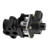 Daikin JCPD-G03-20-20 Pilot check valve #1 small image