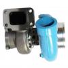 Daikin JCP-G03-50-20 Pilot check valve #1 small image