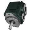 Sumitomo QT4233-20-12.5F Double Gear Pump #1 small image