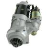 Sumitomo QT4322-20-8F Double Gear Pump #1 small image