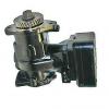 Sumitomo QT42-25-A Gear Pump #1 small image