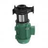 Denison PV10-1L1C-L00 Variable Displacement Piston Pump #1 small image
