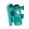 Sumitomo QT5333-50-12.5F Double Gear Pump