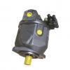 Sumitomo QT62-100E-A Gear Pump #1 small image