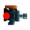 Nachi PZS-3B-180N3-10 Load Sensitive Variable Piston Pump