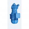 Rexroth M-SR15KE05-1X/V Check valve