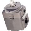 Rexroth A10VSO18DR/31L-PPA12N00 Axial Piston Variable Pump