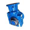 Rexroth A11VLO260LRDU2/11R-NZD12K02P-S Axial piston variable pump