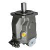 Yuken DMT-06-2C7A-30 Manually Operated Directional Valves