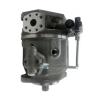 Yuken PV2R1-25 Vane Pumps #1 small image