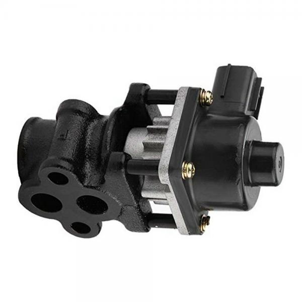 Daikin JCPD-G03-20-20 Pilot check valve #1 image