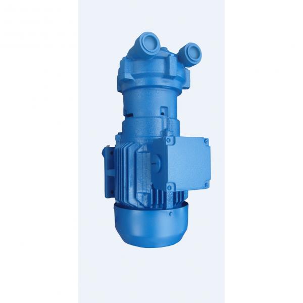 Rexroth M-SR15KE05-1X/V Check valve #1 image