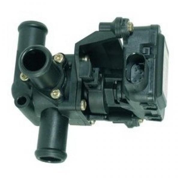 Rexroth M-SR25KE05-1X/ Check valve #1 image